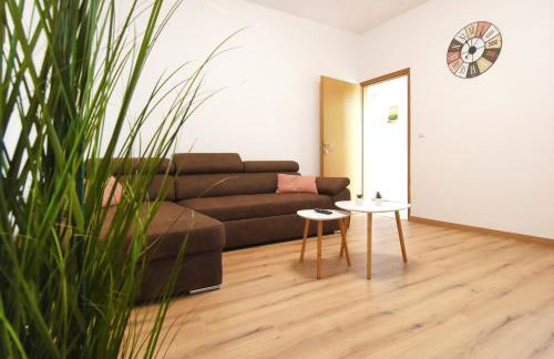 Apartman Barkunada - Foto 8