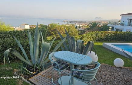 CASA DOMINO SOTOGRANDE Torreguadiaro - Foto 27