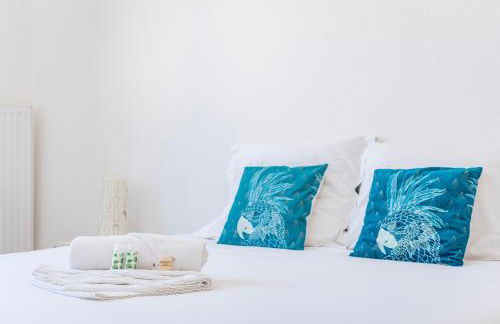 Le Manoir de Cyrielle à 10 min du centre de Strasbourg - Foto 12