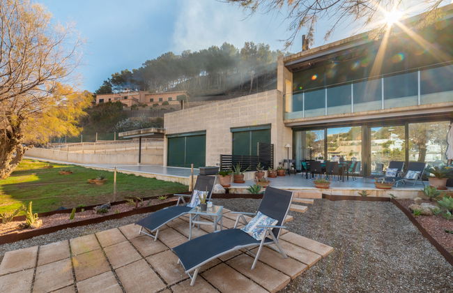 Penyasegat Sea Views - Foto 17