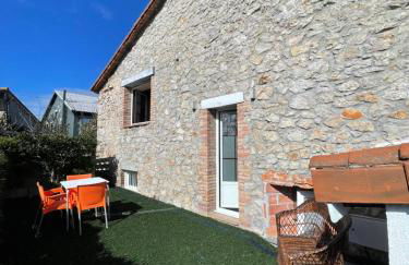 Bahía de Pedreña 2 - Foto 18