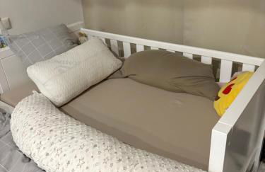 Wunderschöne Wohnung in Erftstadt-Liblar 15 Minuten bis zum Phantasialand! - Foto 13