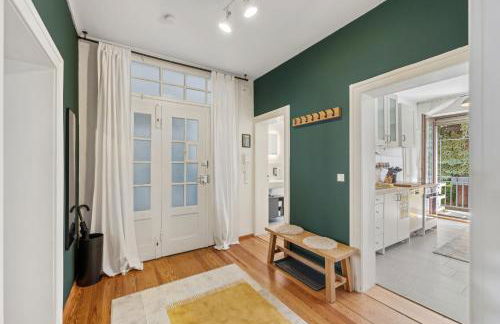 Lemon3 - Karlsruhe Beiertheim - Foto 38