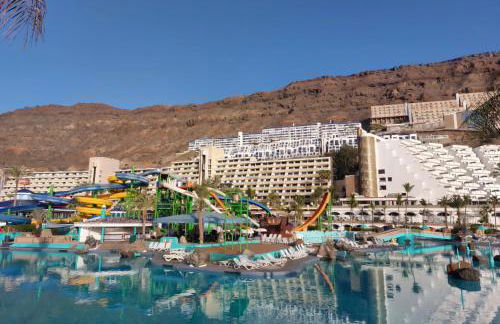 Taurito luxholidays - Photo 25