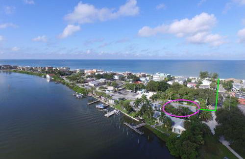 BeachTrail Lodging - Foto 82