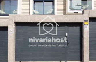 Sea Breeze El Médano, by Nivariahost - Foto 33