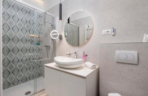 La Fabbrica - Foto 8