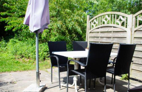 Meislahnhof Fehmarn - Foto 27