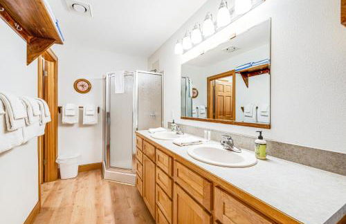 Jettyview Escape - Foto 20