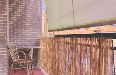 Suite sogni di lago Lecco, Como - Foto 6