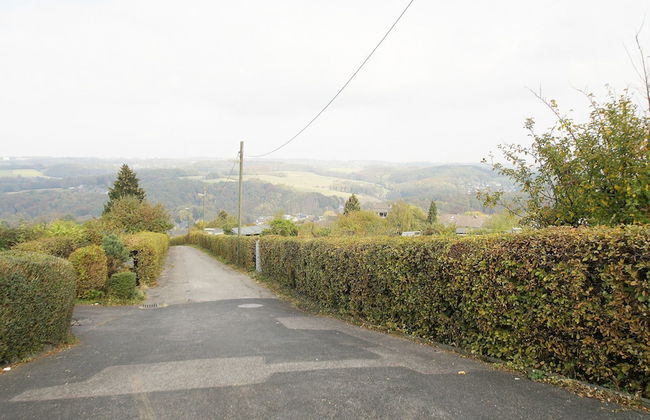 Apartments Remscheid 4 - Foto 12