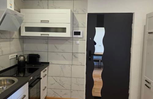 Ferienwohnung - Foto 7