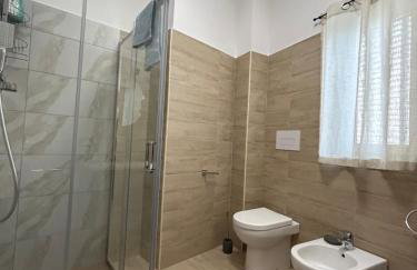 LUNA e AMBRA case vacanze - Foto 55