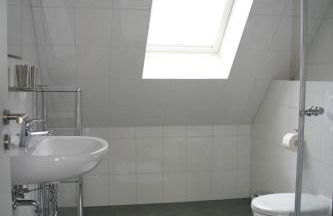 Steinbock-Ferienwohnungen - Foto 49