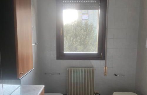 Selene Apartment 20 minutes by train from Venice - Photo 15