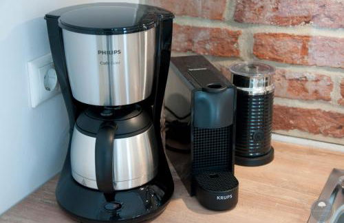 Noorden Stuuv - Foto 14