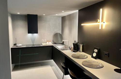 Fiorini Rooms Sora - Foto 8