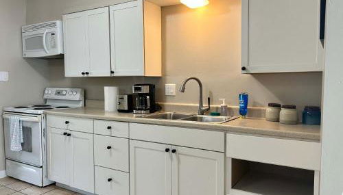 Bellwood 2 bed family house w 2 living areas Superhost - Foto 4