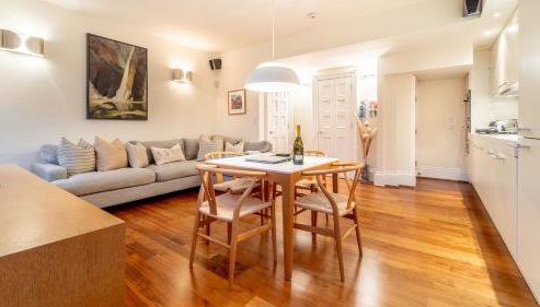 Latterbarrow - Photo 2