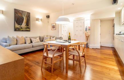 Latterbarrow - Photo 2