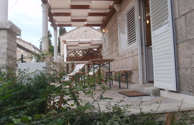 Apartment Plaza - Foto 19