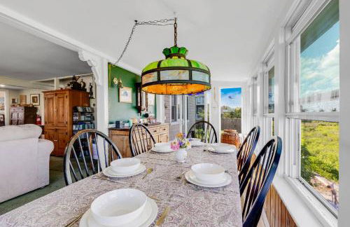 Sunrise Paradise - Foto 33