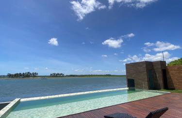 Vila Piá 01 - Foto 7