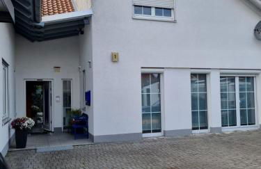 Pension Viktoria - Foto 8