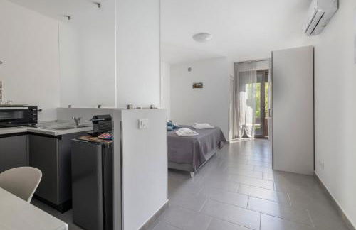 Beatrice's House - Foto 14