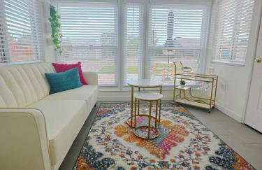 Grape Escape Winerys Sedona Cottonwood and Jerome - Foto 2