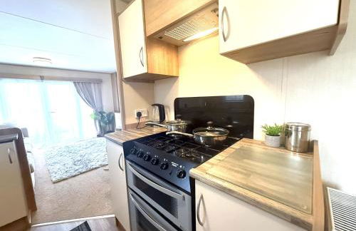 Paddy's Place - Foto 9