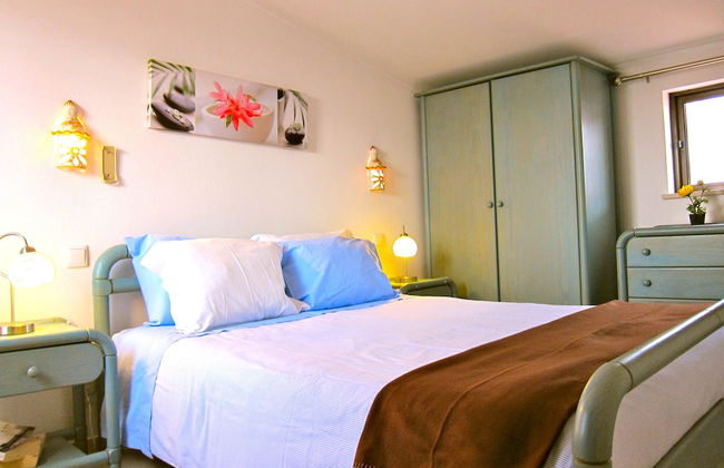 CASA DA HORTA - Foto 14