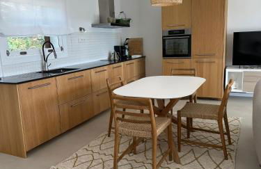 Cosy2stay Moncayo Golf Apartememt - Photo 17