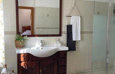 Lagoa House Albufeira - Foto 15