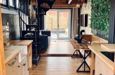 Chapter Two - Melbourne - Foto 38