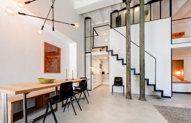 Puerta del Arenal II - Foto 23