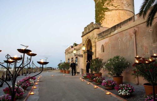 Casa vacanze Butterfly - Foto 27