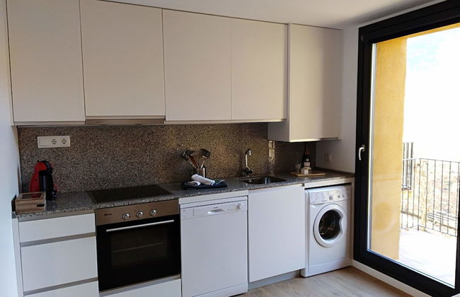 Ca de Géraldine - Foto 13