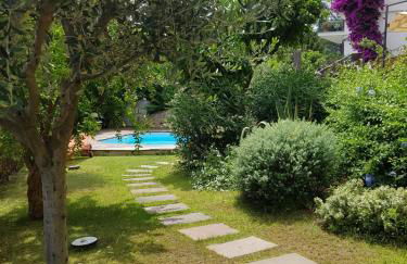 Villa Pineland - Foto 6