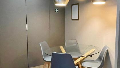 Mape Loft Rural Aljibe - Foto 4