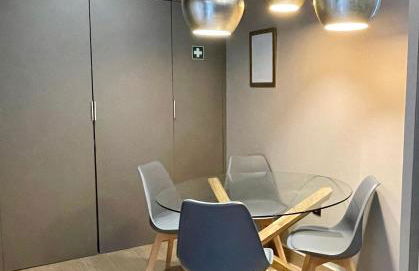 Mape Loft Rural Aljibe - Foto 4