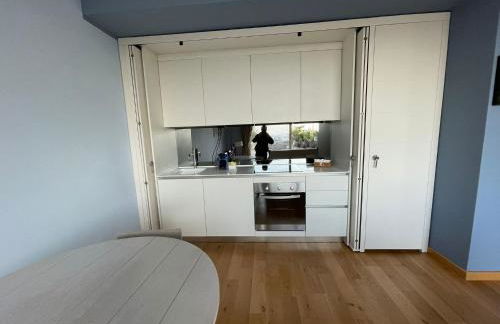 Appartamenti Vacanze Marina di Scarlino - Photo 61