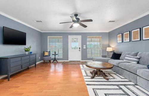 Sunnyside Retreat - Foto 32