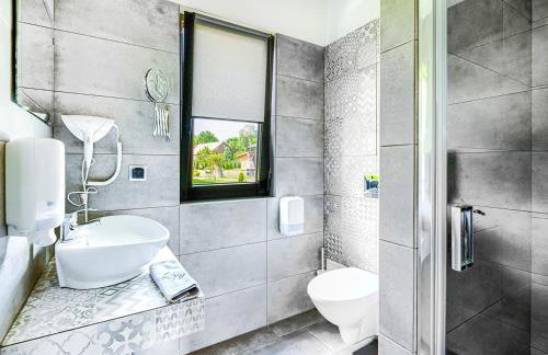 Wikno Port - Foto 11