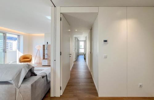 Viana Urban Glamour - Foto 14