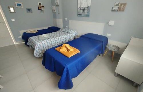 Appartamento Mimosa - Foto 22