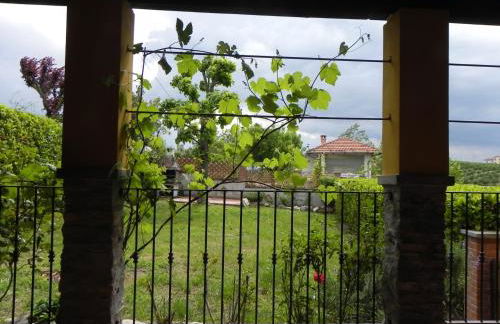 Ciabòt Taricchi - Foto 6