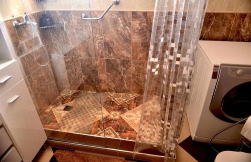 Apartamento Romantico - Foto 36