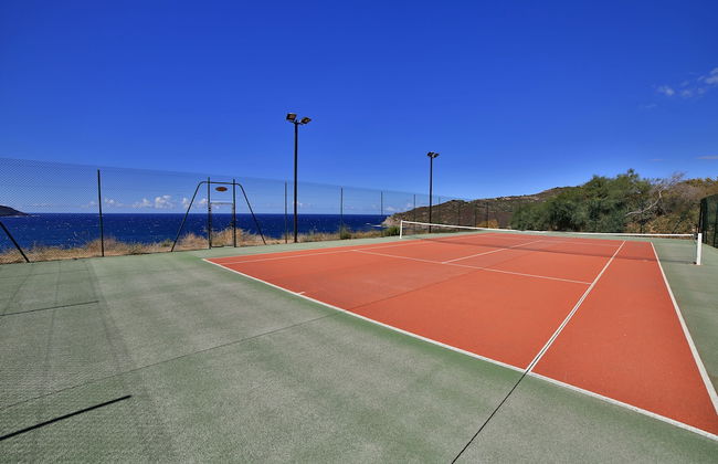 Paese di Lava - Foto 25