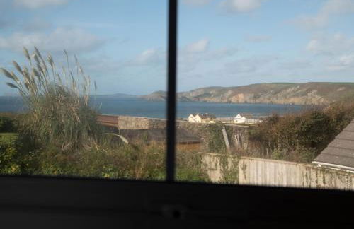 Bramble Cottage - Foto 22